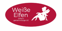 weise elefen gifhorn logo (1) 1
